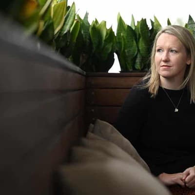 Record gift gives hope to women with painful condition