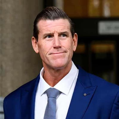 Sad but simple explanations in veteran's lost appeal