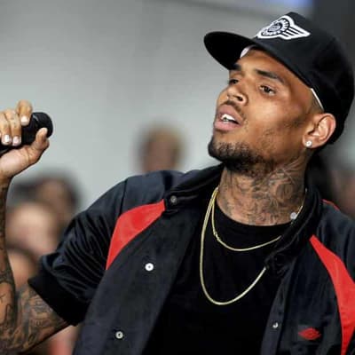 US singer Chris Brown to re-apply for bail in UK
