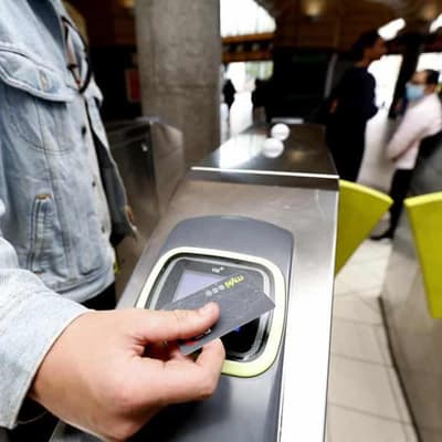 Premier denies ticketless fares revamp is off the rails
