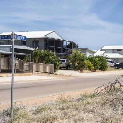 Regional house price growth outstrips capital cities