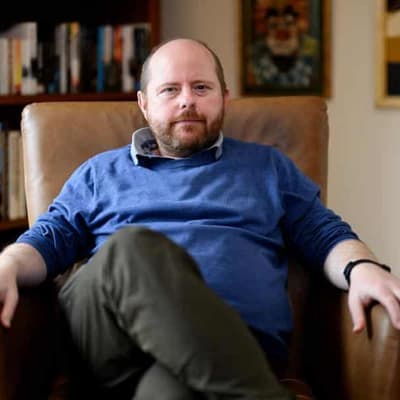 Campaign targets neglect of Aussies' mental health