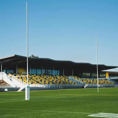 How Liverpool and the Cowboys inspired Eels' NRL oasis