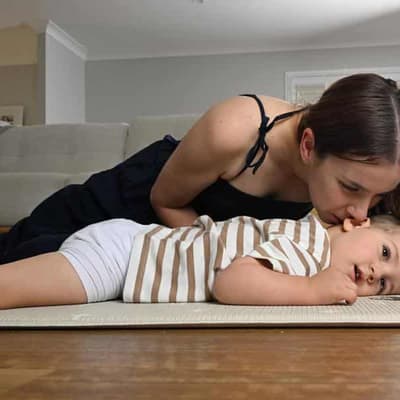 Rare genetic diseases rapidly detected under new test