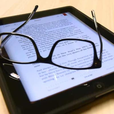 Australian watchdog issues warning to Musk's Starlink