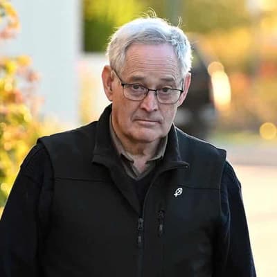 'Going to die': how mushroom lunch almost killed four