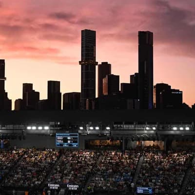 Australia must prepare for Hollywood-style cyber attack