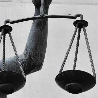 Woodchipper murderer seeks claim of victim's money