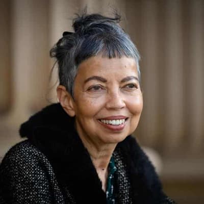 Novel formula for interrupted tale claims Stella Prize