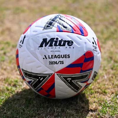 $8m loss sparks Football Australia 'right sizing'