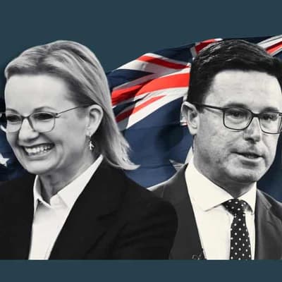 Coalition to chart path forward as family feud cooled