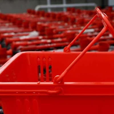 Price moves to help RBA plot course through uncertainty