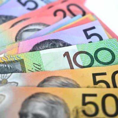 Fears super tax rise for rich will whack housing market