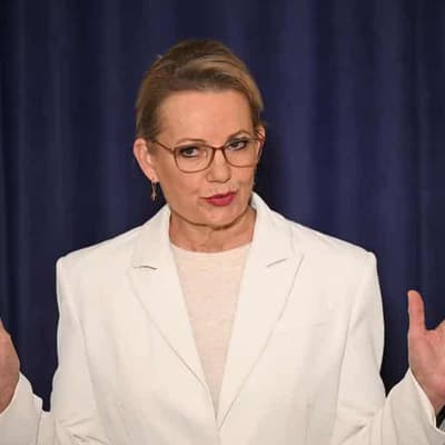 Fractured coalition to unveil key roles after reunion