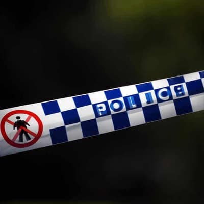 Lawyer and alleged gang associate gunned down