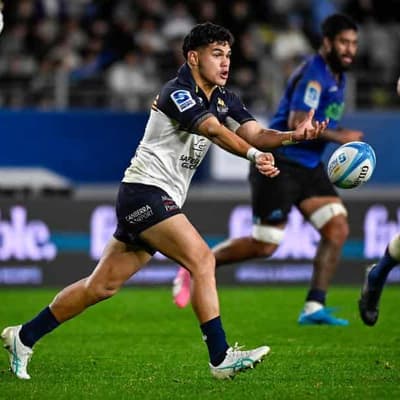 Big boost for Brumbies ahead of Super crunch clash