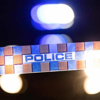 Mother on murder charge after toddler fatally stabbed