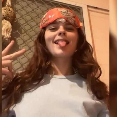 Mother's torment as search for missing teen drags on