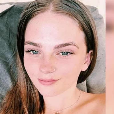 Park search suspended in missing girl investigation