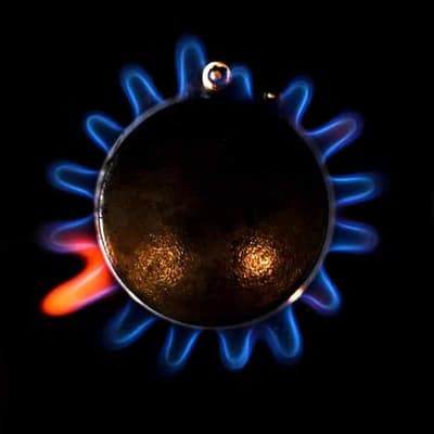 Environmentalists slam new gas exploration sites