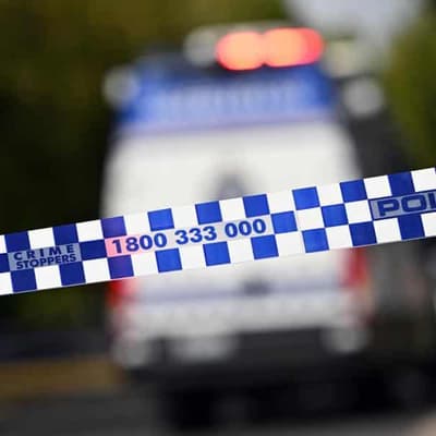 Three dead following multi-vehicle highway collision