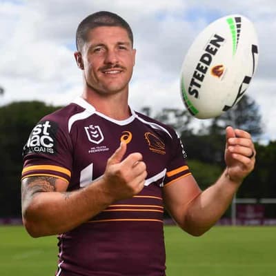 Broncos hooker still holds hope for 2026 contract offer