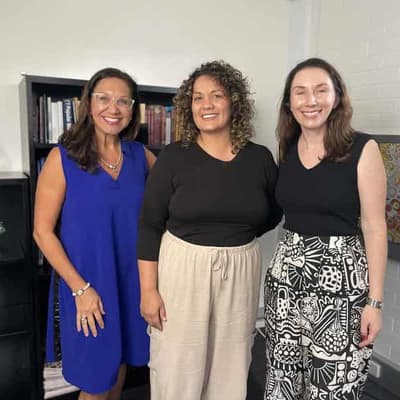 The power of music sustaining Indigenous languages