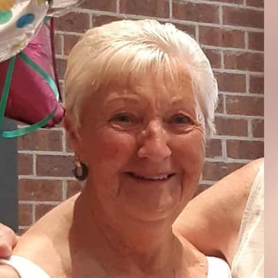 'Hope he suffers': family of pot plant killer speak out