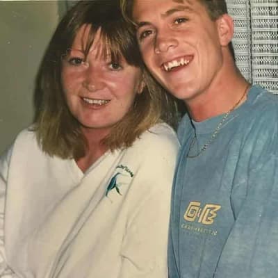 Breakthrough in missing mum mystery after three decades