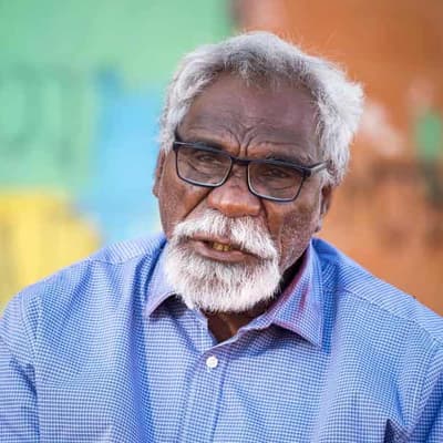 Family wants footage of police death in custody