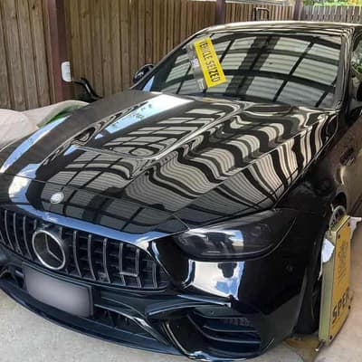 Cash, cars and contraband: tobacco raids target shops