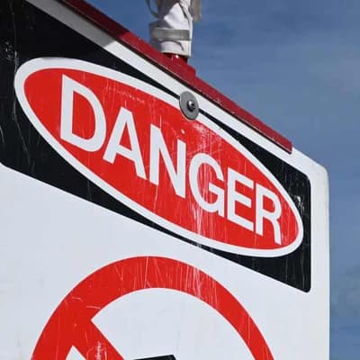 Manufacturer 3M on notice for 'silent' but toxic PFAS