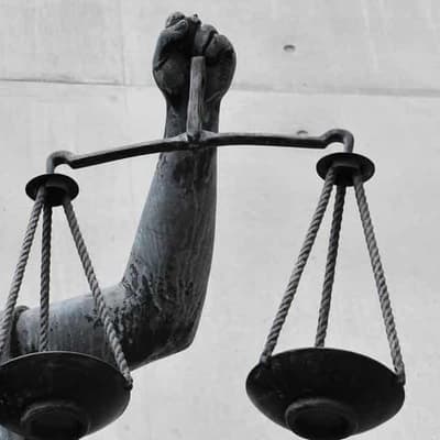 State fails in appeal to increase man's sentence