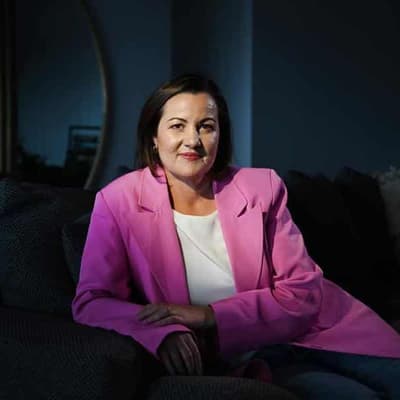 Parents spending thousands to choose baby's sex