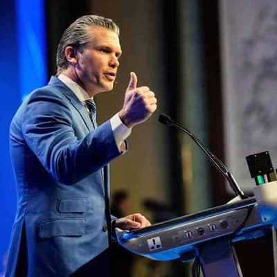 US stands by Indo-Pacific allies against China 'threat'