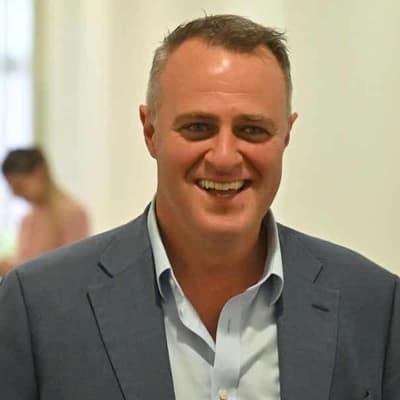 Liberals win close seat as ousted MP hints at comeback