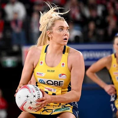 Swift action paves way for stunning super comeback win