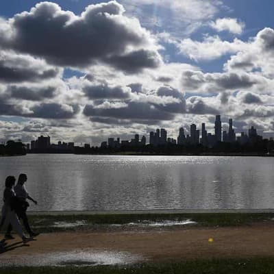 Move it: exercise programs may cut colon cancer deaths