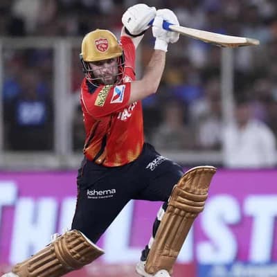 Hazlewood, Inglis to make London dash after IPL final
