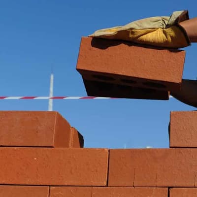 Soul Patts and Brickworks merger 'makes a lot of sense'