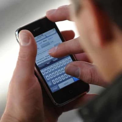 Telco partnership opens AI-powered search to the masses