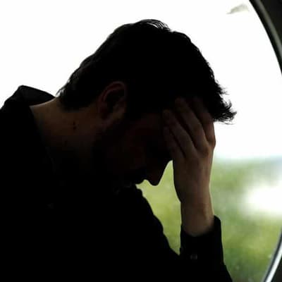 Study reveals factors for men's violence against women