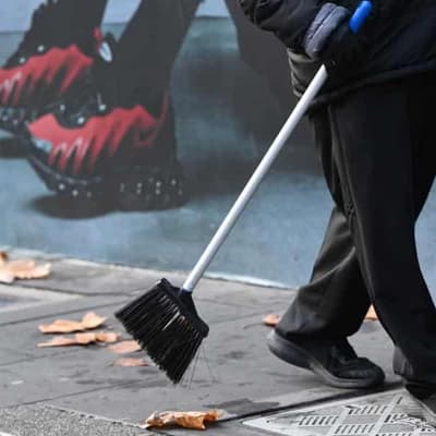 Unions hail pay boost for millions of low-paid workers