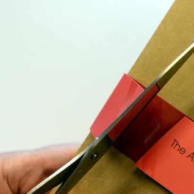 How red tape removal became a progressive rallying cry