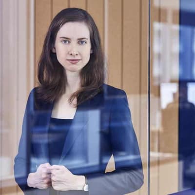 Strip clubs to education hubs hacked in password grab