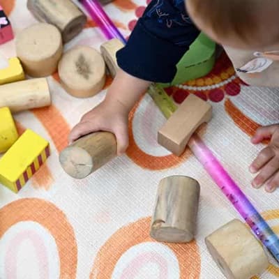 Child support system 'broken' and being weaponised