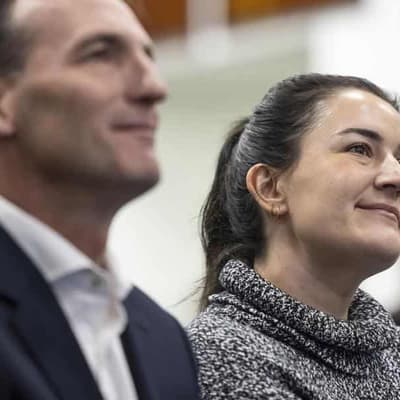 AFL's illicit drugs code remains work in progress