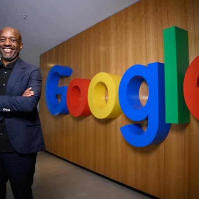 Australia risks missing AI boost if it gets rules wrong