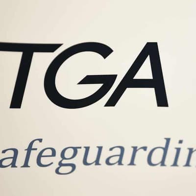 Tech giant sued over sleep aid foam inhalation 'risk'