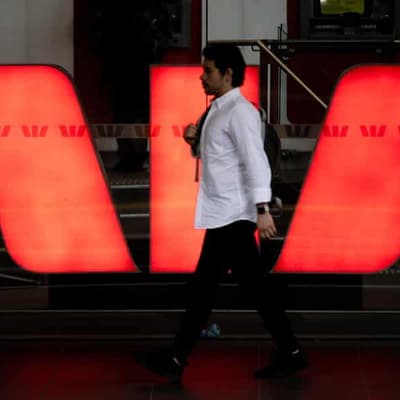 RAMS franchisees hit back over Westpac 'blame shifting'